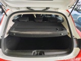  Renault  Clio 1.5 DCI 115 BLUE BUSINESS #13