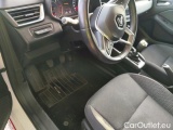  Renault  Clio 1.5 DCI 115 BLUE BUSINESS #17