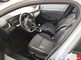  Renault  Clio 1.5 DCI 115 BLUE BUSINESS #19