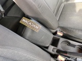  Renault  Clio 1.5 DCI 115 BLUE BUSINESS #22
