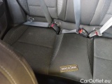 Renault  Clio 1.5 DCI 115 BLUE BUSINESS #23