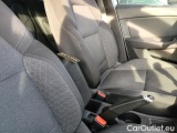  Renault  Clio 1.5 DCI 115 BLUE BUSINESS #25