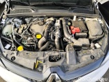  Renault  Clio 1.5 DCI 115 BLUE BUSINESS #28