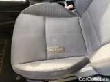  Renault  Clio 1.5 DCI 115 BLUE BUSINESS #29