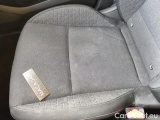  Renault  Clio 1.5 DCI 115 BLUE BUSINESS #30