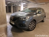  Renault  Kadjar 1.5 DCI 115 BLUE BUSINESS EDC 