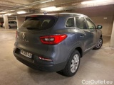  Renault  Kadjar 1.5 DCI 115 BLUE BUSINESS EDC #3