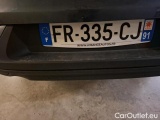  Renault  Kadjar 1.5 DCI 115 BLUE BUSINESS EDC #5