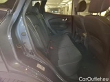  Renault  Kadjar 1.5 DCI 115 BLUE BUSINESS EDC #10