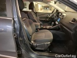  Renault  Kadjar 1.5 DCI 115 BLUE BUSINESS EDC #9