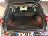  Renault  Kadjar 1.5 DCI 115 BLUE BUSINESS EDC #13