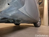  Renault  Kadjar 1.5 DCI 115 BLUE BUSINESS EDC #17