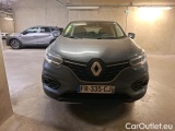  Renault  Kadjar 1.5 DCI 115 BLUE BUSINESS EDC #14