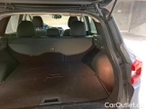  Renault  Kadjar 1.5 DCI 115 BLUE BUSINESS EDC #32