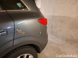  Renault  Kadjar 1.5 DCI 115 BLUE BUSINESS EDC #33