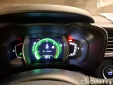  Renault  Kadjar 1.5 DCI 115 BLUE BUSINESS EDC #34