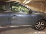  Renault  Kadjar 1.5 DCI 115 BLUE BUSINESS EDC #37