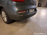  Renault  Kadjar 1.5 DCI 115 BLUE BUSINESS EDC #40