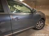  Renault  Kadjar 1.5 DCI 115 BLUE BUSINESS EDC #39