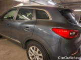  Renault  Kadjar 1.5 DCI 115 BLUE BUSINESS EDC #44