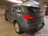  Renault  Kadjar 1.5 DCI 115 BLUE BUSINESS EDC #46