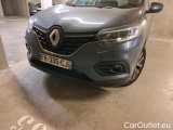  Renault  Kadjar 1.5 DCI 115 BLUE BUSINESS EDC #45