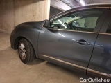  Renault  Kadjar 1.5 DCI 115 BLUE BUSINESS EDC #48