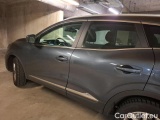  Renault  Kadjar 1.5 DCI 115 BLUE BUSINESS EDC #50