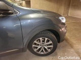  Renault  Kadjar 1.5 DCI 115 BLUE BUSINESS EDC #53