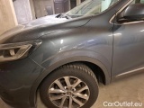  Renault  Kadjar 1.5 DCI 115 BLUE BUSINESS EDC #52