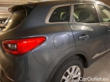  Renault  Kadjar 1.5 DCI 115 BLUE BUSINESS EDC #55