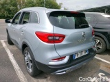  Renault  Kadjar 1.5 DCI 115 BLUE INTENS EDC #2