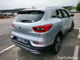  Renault  Kadjar 1.5 DCI 115 BLUE INTENS EDC #3