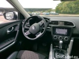  Renault  Kadjar 1.5 DCI 115 BLUE INTENS EDC #4