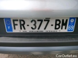  Renault  Kadjar 1.5 DCI 115 BLUE INTENS EDC #5