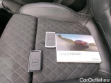  Renault  Kadjar 1.5 DCI 115 BLUE INTENS EDC #6