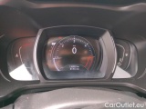  Renault  Kadjar 1.5 DCI 115 BLUE INTENS EDC #7