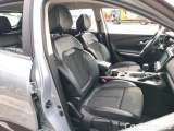  Renault  Kadjar 1.5 DCI 115 BLUE INTENS EDC #9