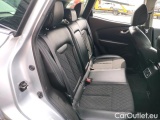  Renault  Kadjar 1.5 DCI 115 BLUE INTENS EDC #10