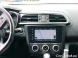  Renault  Kadjar 1.5 DCI 115 BLUE INTENS EDC #11