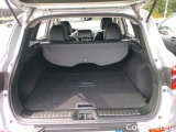  Renault  Kadjar 1.5 DCI 115 BLUE INTENS EDC #13