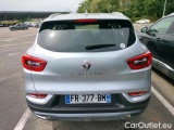  Renault  Kadjar 1.5 DCI 115 BLUE INTENS EDC #15