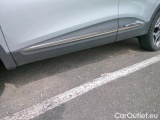  Renault  Kadjar 1.5 DCI 115 BLUE INTENS EDC #16