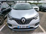  Renault  Kadjar 1.5 DCI 115 BLUE INTENS EDC #14