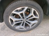  Renault  Kadjar 1.5 DCI 115 BLUE INTENS EDC #21
