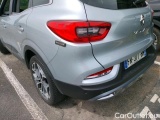 Renault  Kadjar 1.5 DCI 115 BLUE INTENS EDC #24