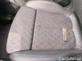  Renault  Kadjar 1.5 DCI 115 BLUE INTENS EDC #25