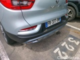  Renault  Kadjar 1.5 DCI 115 BLUE INTENS EDC #27