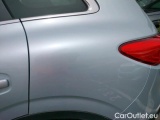  Renault  Kadjar 1.5 DCI 115 BLUE INTENS EDC #31