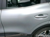  Renault  Kadjar 1.5 DCI 115 BLUE INTENS EDC #44
